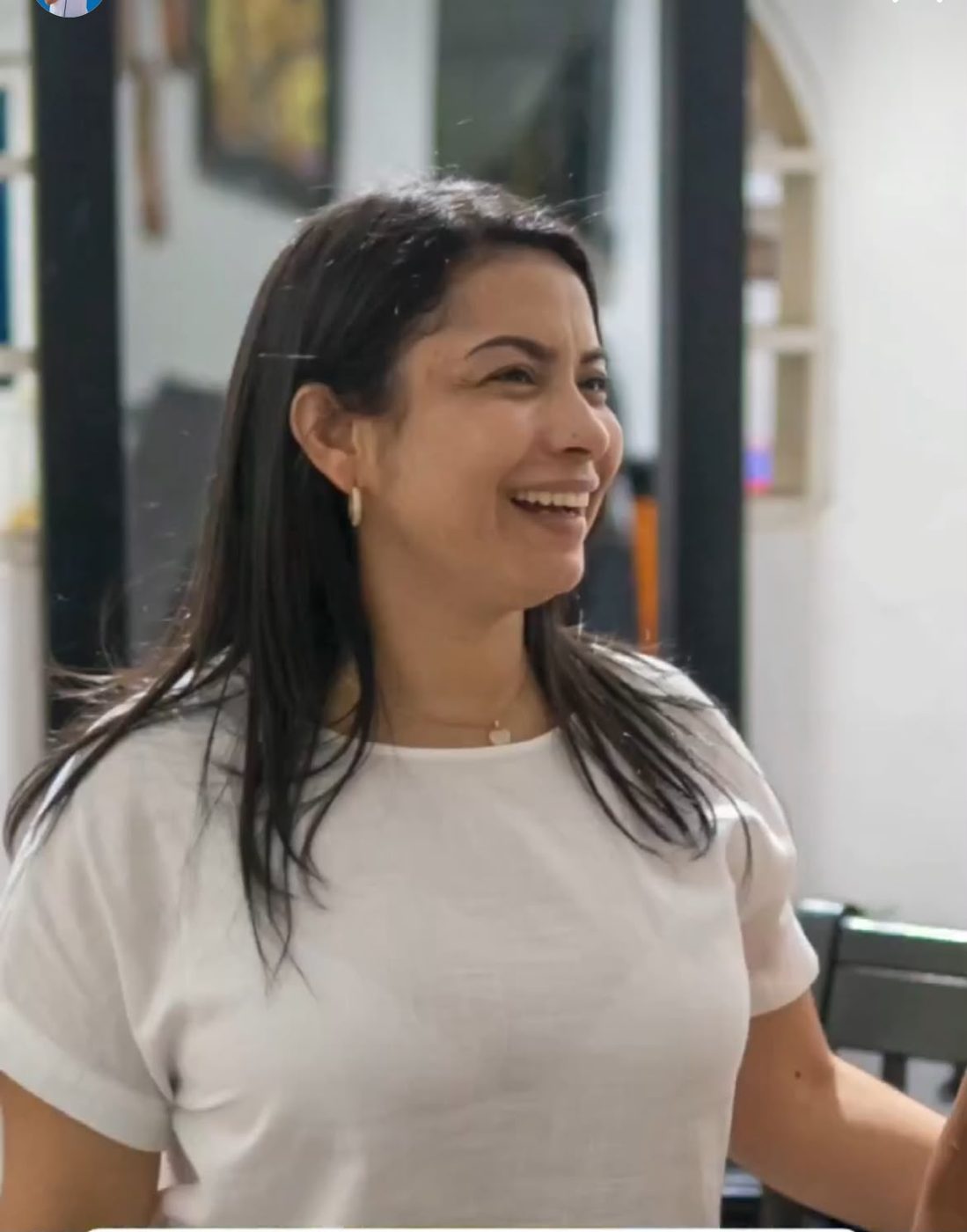Xiomara Valera